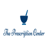 The Prescription Center