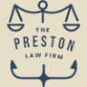 The Preston Law Firm