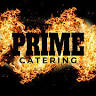 Prime Catering