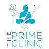 The Prime Clinic - Physiotherapy & Psychology