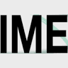 The Prime Network - Bala Cynwyd
