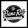 The Prime Rib