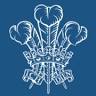 Prince of Wales - Hoath