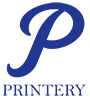 The Printery