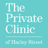 The Private Clinic Northampton