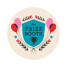 The Prize Booth