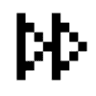 The Producer Workshop