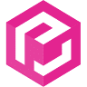 The Project Lab