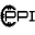 PPI - Performance Parts International LLC