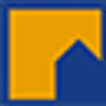The Property Centre - Head Office