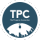 The Property Connection