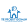 The Property Domain - Your Hunt for properties end here !
