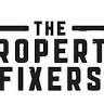The Property Fixers