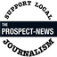 Prospect News