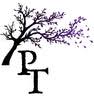 The Psychic Tree