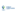 Theptarin Hospital