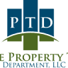 The Property Tax Department, LLC