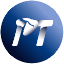 The PT Initiative