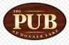 The Pub at Donner Lake