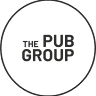 The Pub Group