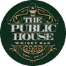 The Public House-Whisky Bar