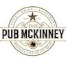 The Pub McKinney