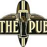 The Pub at Matunuck