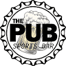 The Pub Sports Bar