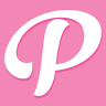 The Pulse Boutique