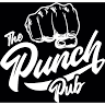 The Punch Pub