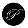 Pure Salon