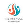 The Pure Yoga Wellbeing Centre