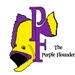 ThePurpleFlounder
