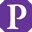 The Purple Store