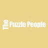 The Puzzle People