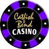 Catfish Bend Inn & Spa