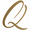 The Q Train