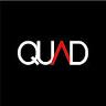 QUAD PRODUCTION
