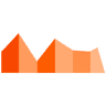 The Quantified Web