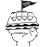 The Quarry Grill