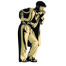 The Quiet Man