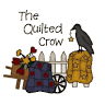 The Quilted Crow