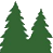 The Quilted Forest