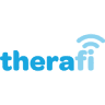 Thera-fi Counseling Services