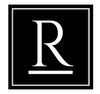 The Rabb Law Firm, PLLC