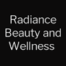 Radiance Beauty and Wellness