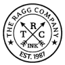 The Ragg Company