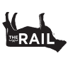 The Rail - Fairlawn