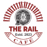 The Rail Cafe