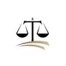 Raj yadav associates